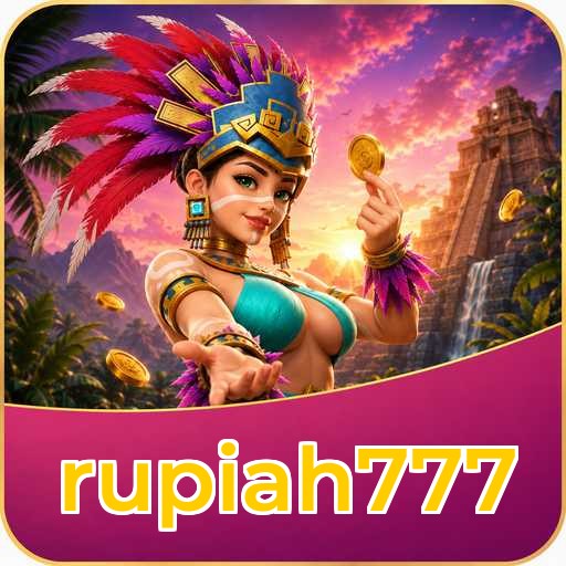Hasil Scan VirusTotal untuk rupiah777 APK