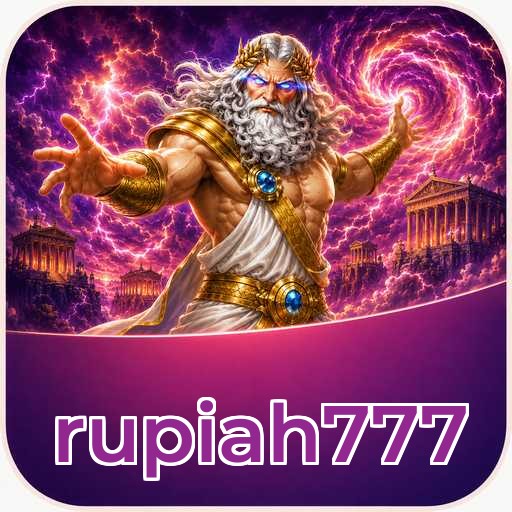 rupiah777 APK Structure