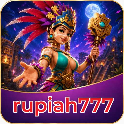 rupiah777 APK