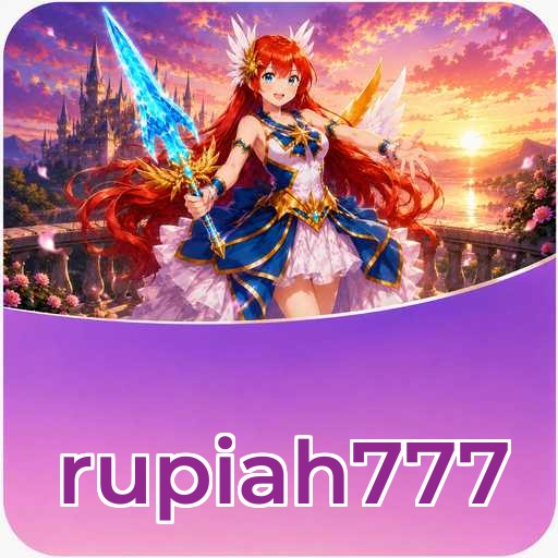 rupiah777 Download