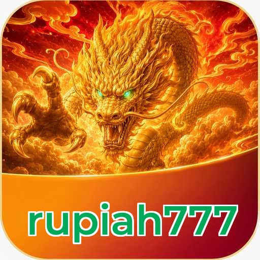 rupiah777 Download