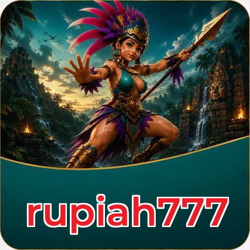 rupiah777 Tools