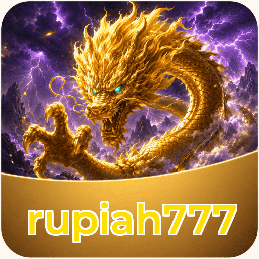 rupiah777 APK