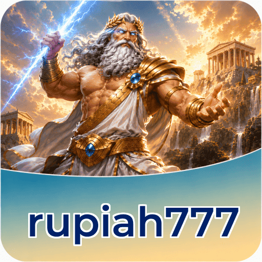 rupiah777 Technical Info