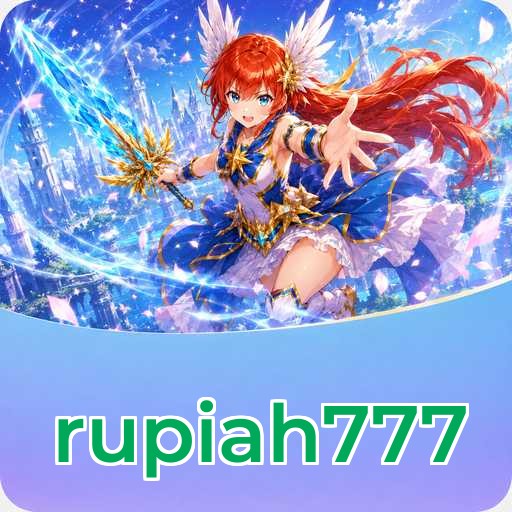 rupiah777 Download
