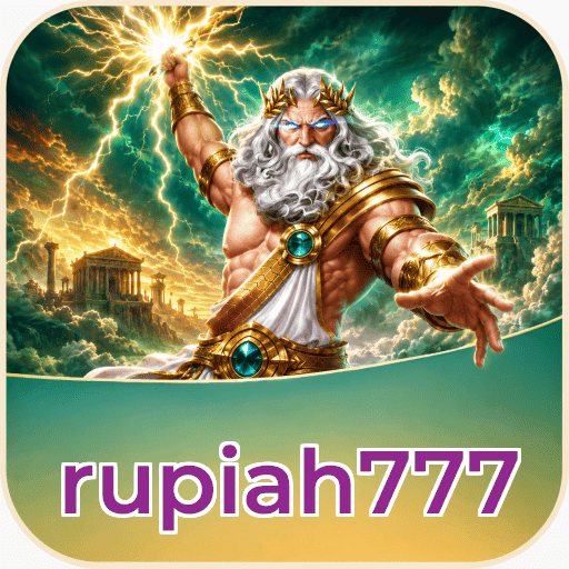 rupiah777 Tools
