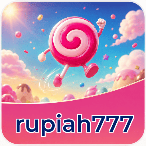 rupiah777 Signature