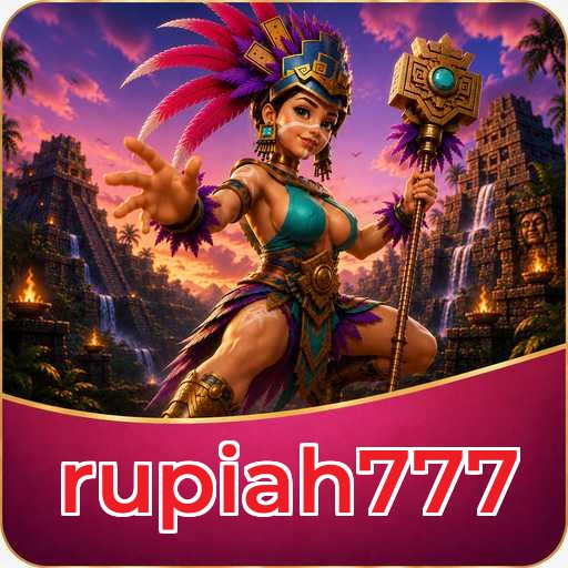 rupiah777 Tools