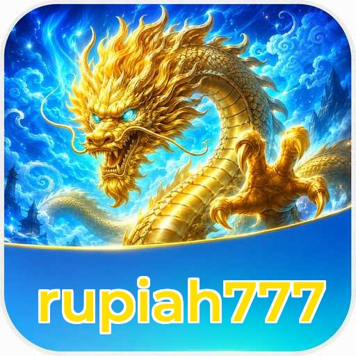 rupiah777 Download