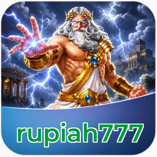 rupiah777 APK Structure
