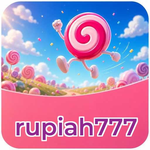 rupiah777 Verification