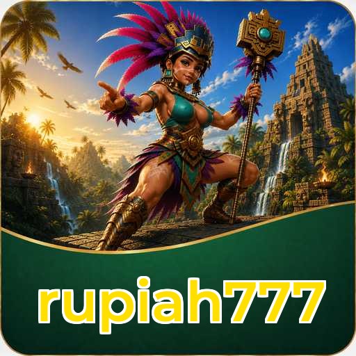 rupiah777 Signature