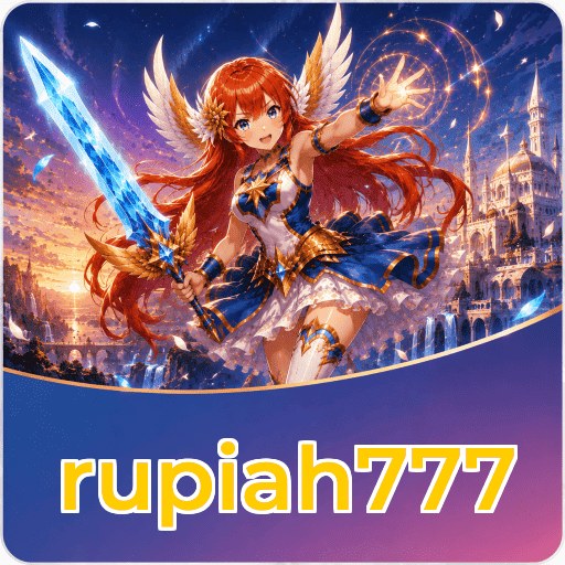 rupiah777 APK Structure