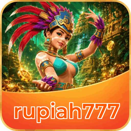 rupiah777 APK
