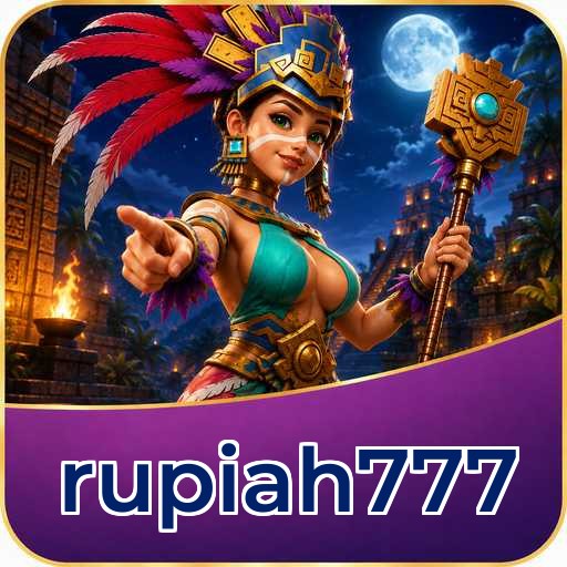 rupiah777 Download