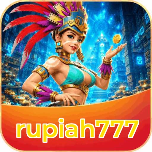 rupiah777 Verification