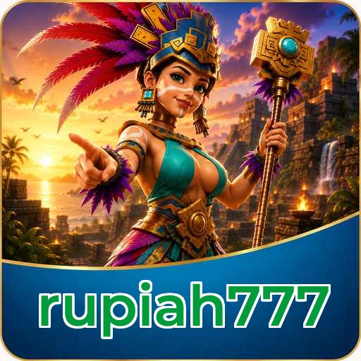 rupiah777 Tools