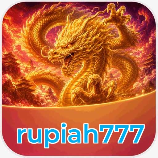 rupiah777 Verification
