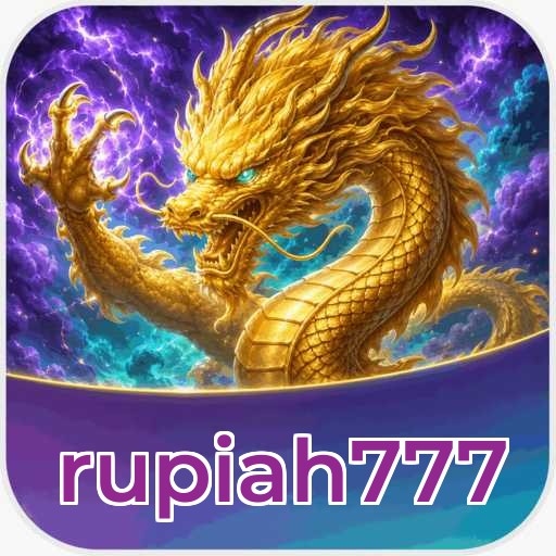 rupiah777 Technical Info