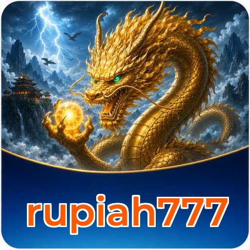 rupiah777 Verification