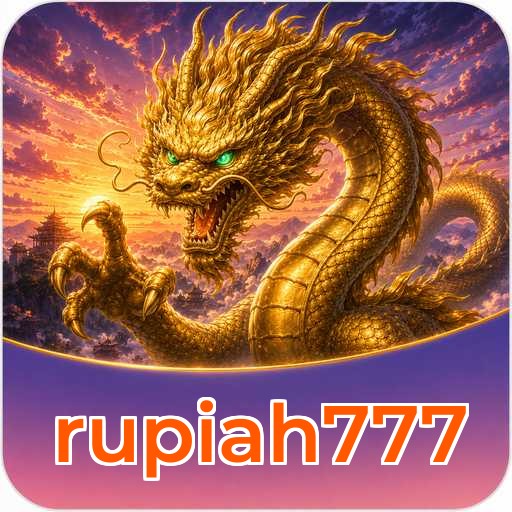 rupiah777 Components