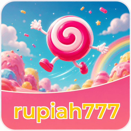 rupiah777 Tools