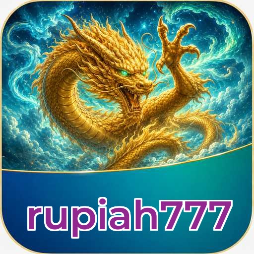 rupiah777 Components