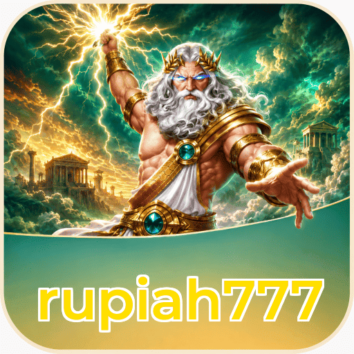 rupiah777 Technical Info