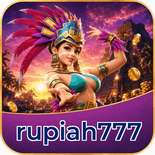 rupiah777 Signature