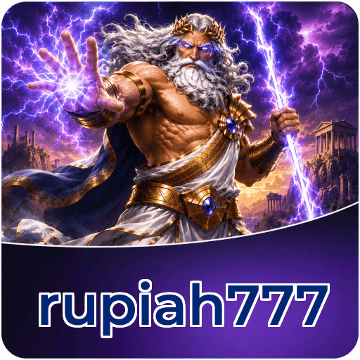 rupiah777 Download
