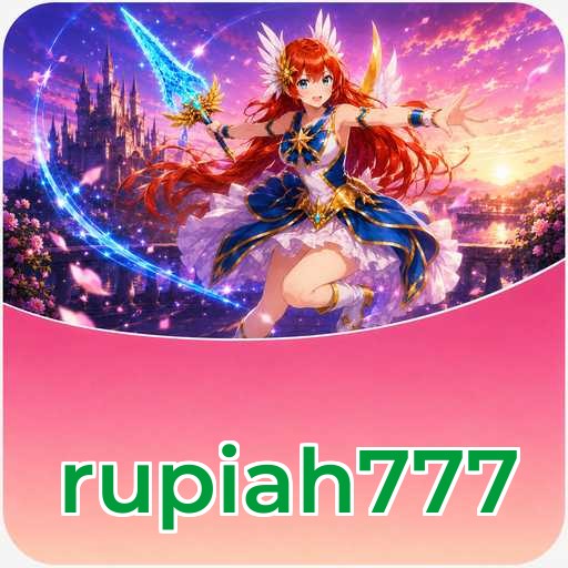 rupiah777 APK
