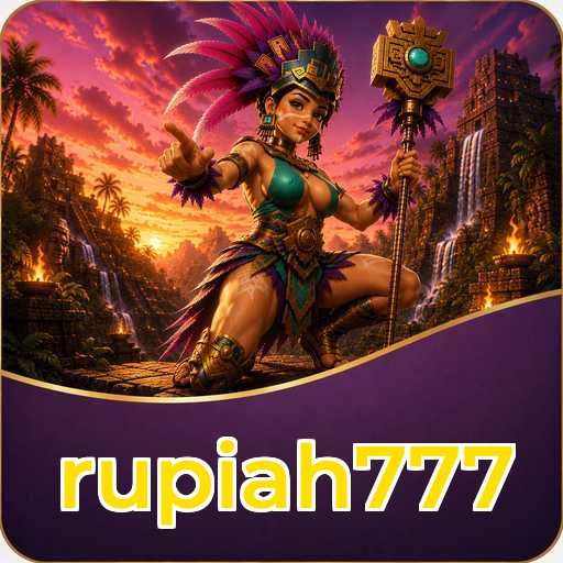 rupiah777 Technical Info