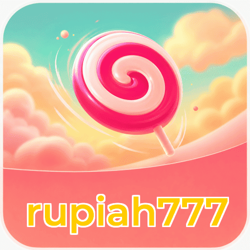rupiah777 Tools