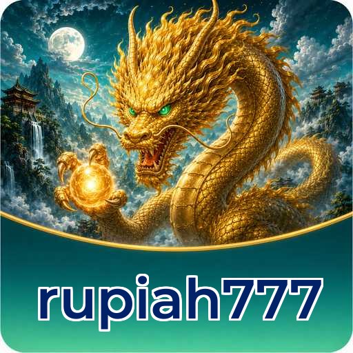 rupiah777 APK