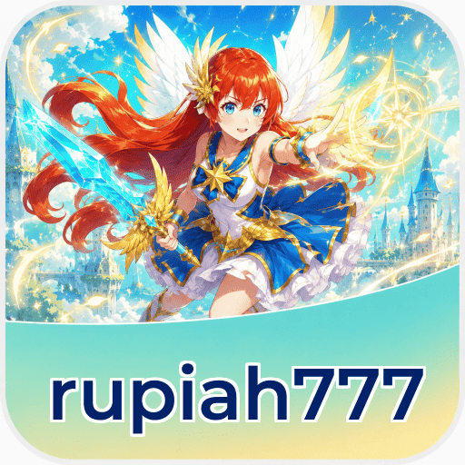 rupiah777 Technical Info