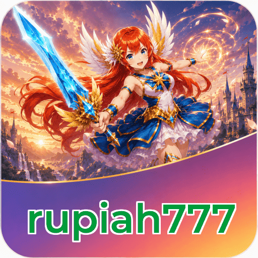 rupiah777 Specifications