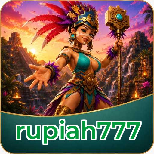 rupiah777 Technical Info
