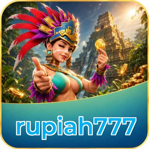 rupiah777 Components