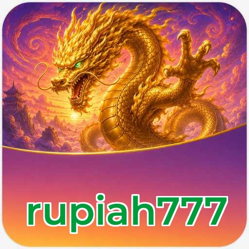 rupiah777 Signature