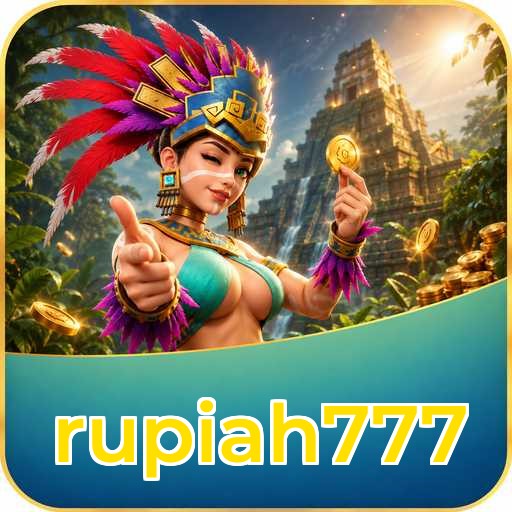 rupiah777 FAQ