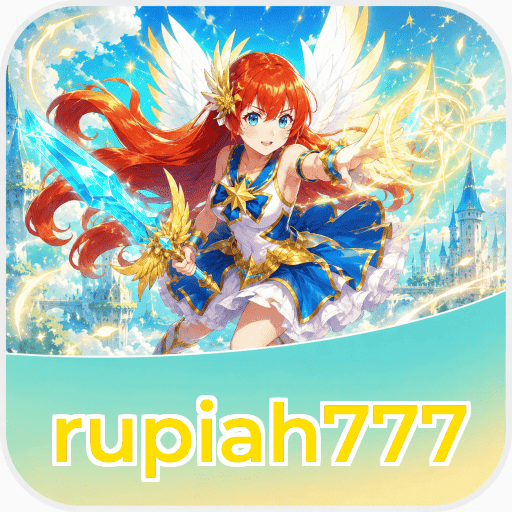 rupiah777 Technical Info