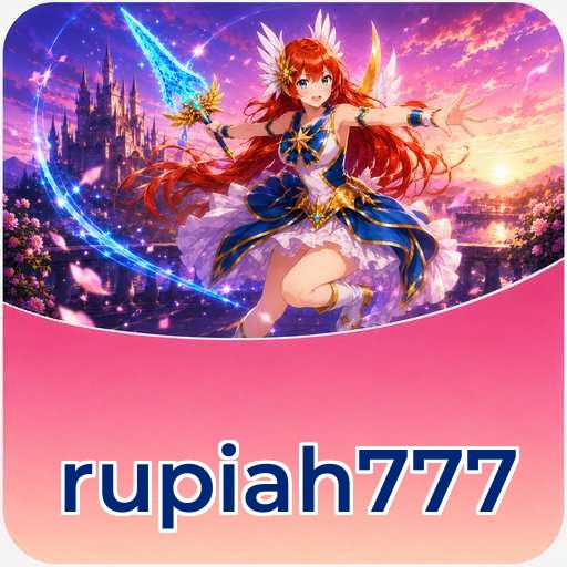 rupiah777 APK Structure