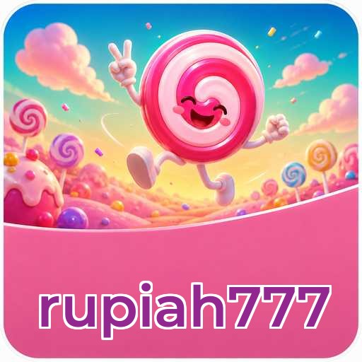 rupiah777 Signature
