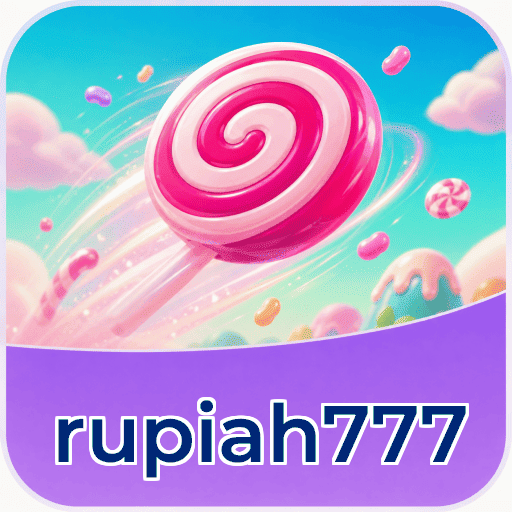 rupiah777 Signature