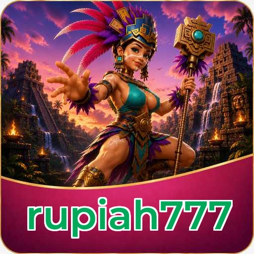 rupiah777 Verification