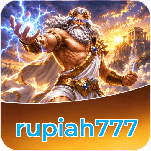 rupiah777 Tools