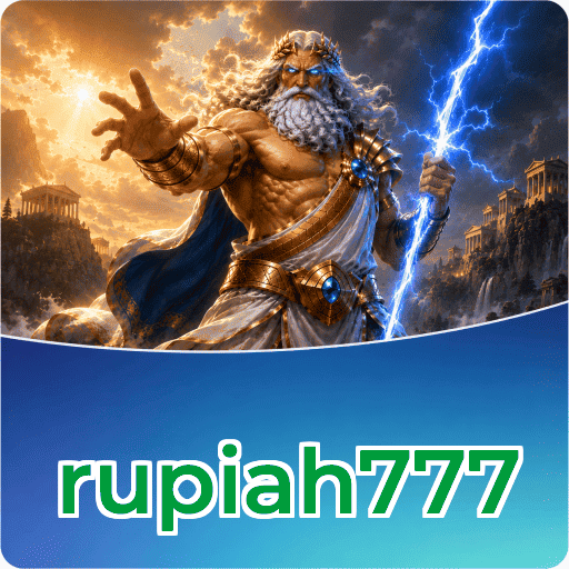 rupiah777 Tools
