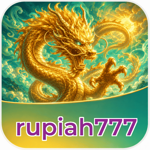 rupiah777 Download