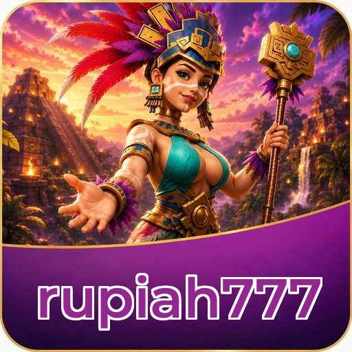 rupiah777 Technical Info