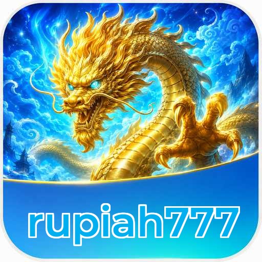 rupiah777 Signature